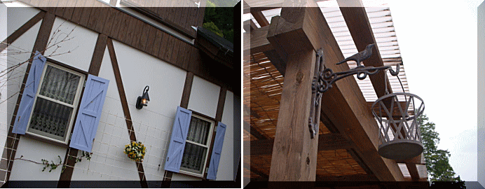 c0017311_9314256.gif