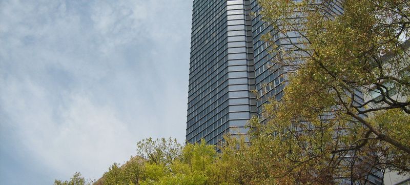 b0131012_2119229.jpg