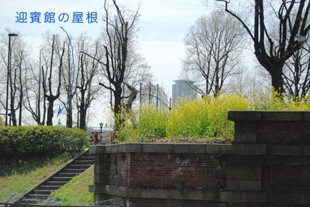 d0113613_17285810.jpg