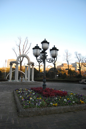 d0113613_17391837.jpg