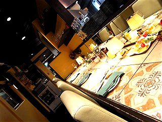 遅ればせながら、こちらは3周年_c0116714_6232186.jpg