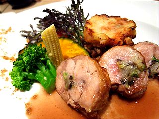 遅ればせながら、こちらは3周年_c0116714_6245740.jpg