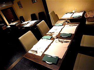 遅ればせながら、こちらは3周年_c0116714_6252363.jpg
