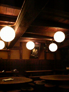 f0047514_1531190.jpg