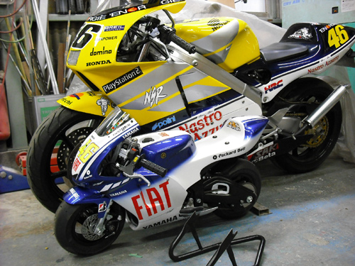 d0130115_23365882.jpg