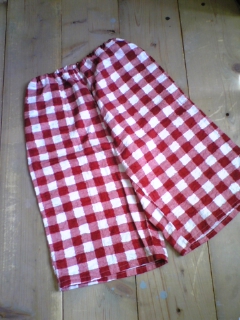 f0140715_1135412.jpg