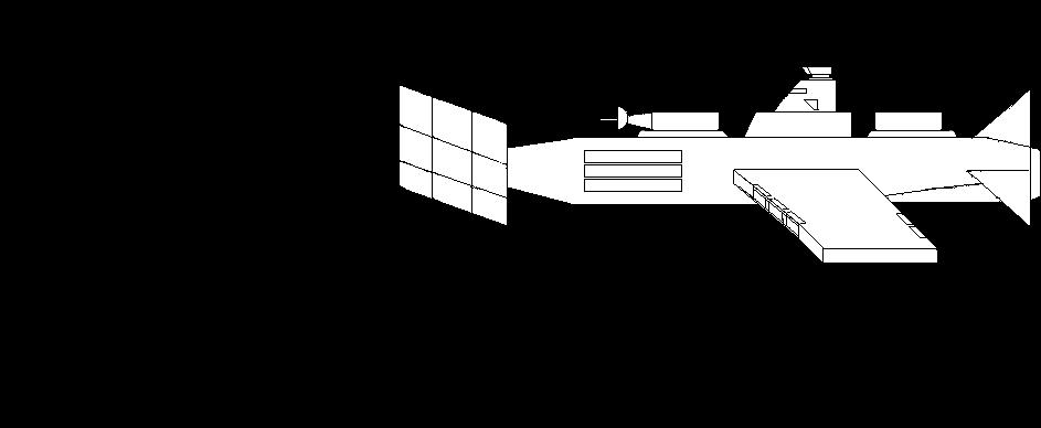 スペースコロニーへ・・・。 (総集編) 2009年 4月 3日(金)のぶん_c0181417_3192175.jpg