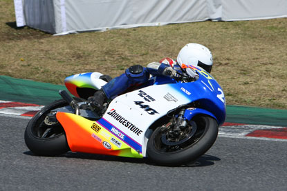 筑波 全日本選手権_d0067418_10594916.jpg