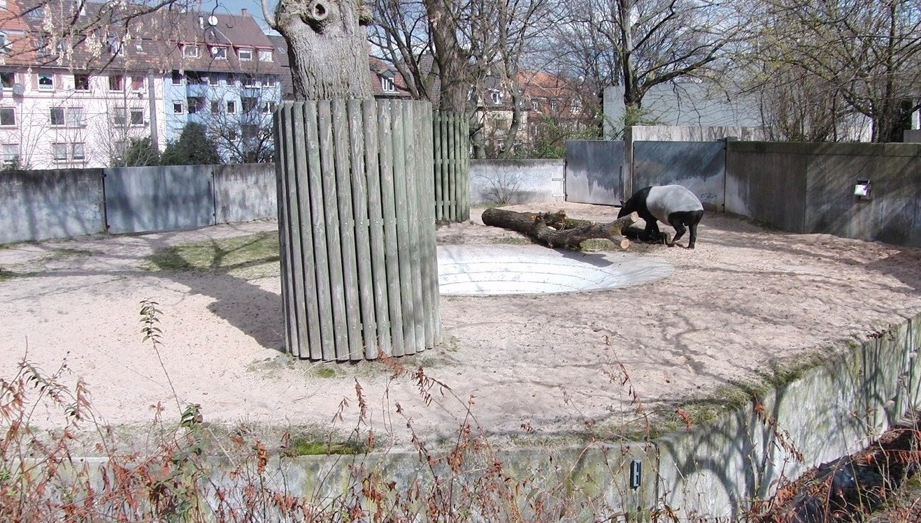 e0163618_074544.jpg