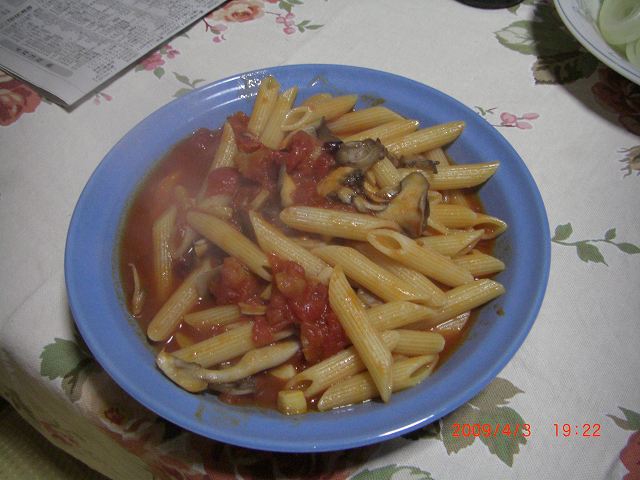 e0171018_2033172.jpg