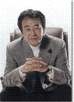 b0167519_945835.gif