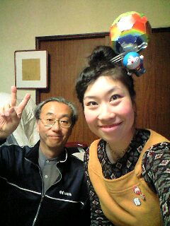 f0051220_041223.jpg