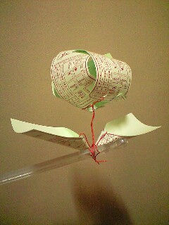 f0051220_2154303.jpg