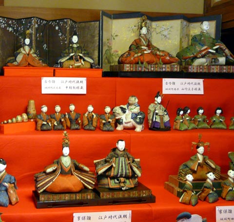 d0066822_98169.jpg
