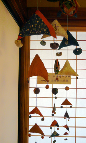 d0066822_99308.jpg