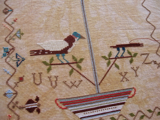 e0115325_3221781.jpg