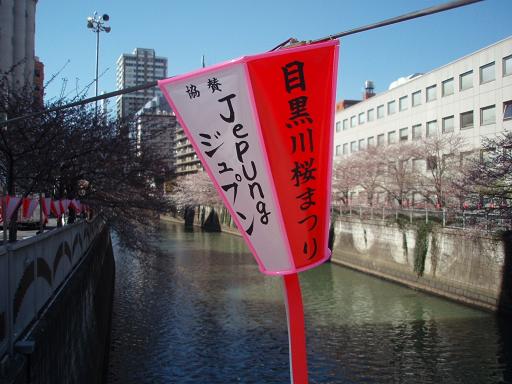 e0128526_11472918.jpg