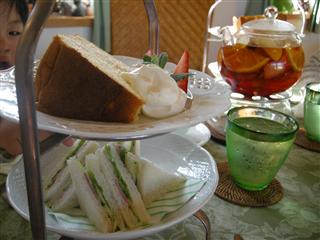 c0039428_2337572.jpg