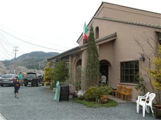 c0039428_23475956.jpg