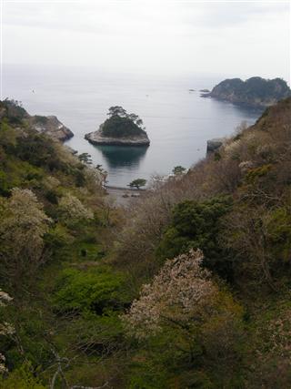c0039428_23512513.jpg