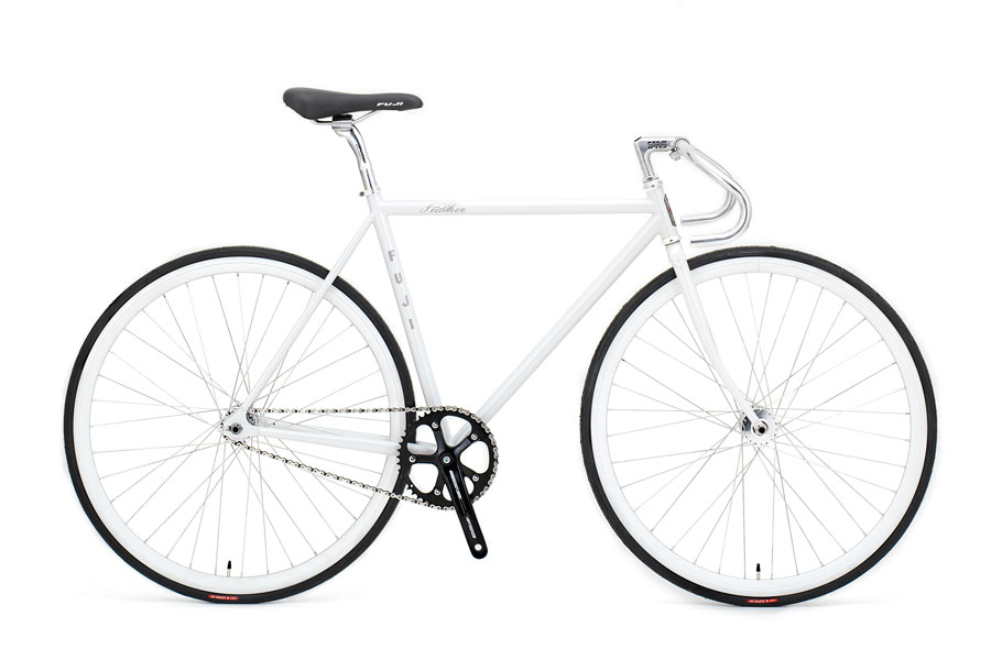 FUJI feather ホワイト BLOG 【2018年モデル展示会情報】シンプルイズ