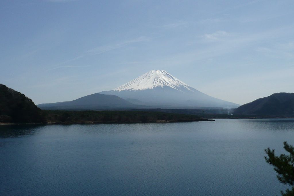 富士山_e0033229_20252011.jpg