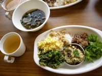 f0124729_0453796.jpg