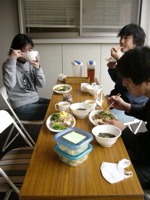 f0124729_0495917.jpg