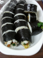 f0124729_0501637.jpg