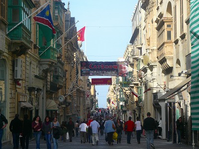 c0153330_220698.jpg