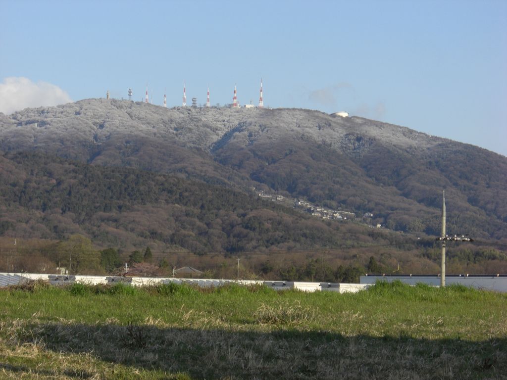 e0142430_25355.jpg