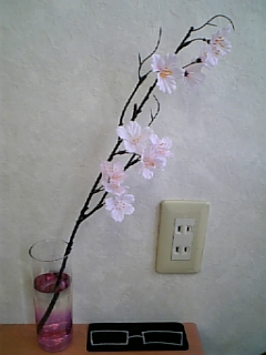 勝手に・・・_e0145332_445582.jpg