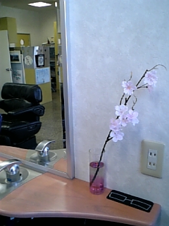 勝手に・・・_e0145332_453422.jpg