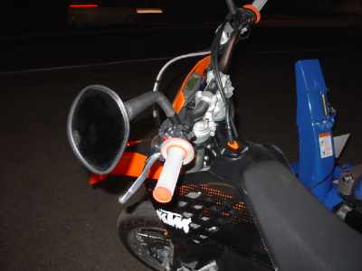 d0111435_19351233.jpg