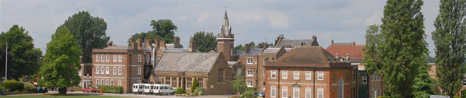 c0181238_19341971.jpg