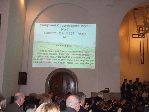 c0181238_19522426.jpg