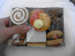 c0125840_17492267.jpg