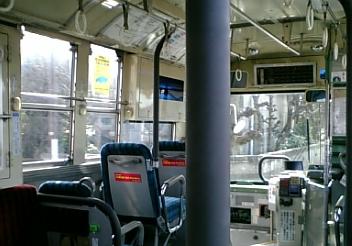 a0051043_16461286.jpg