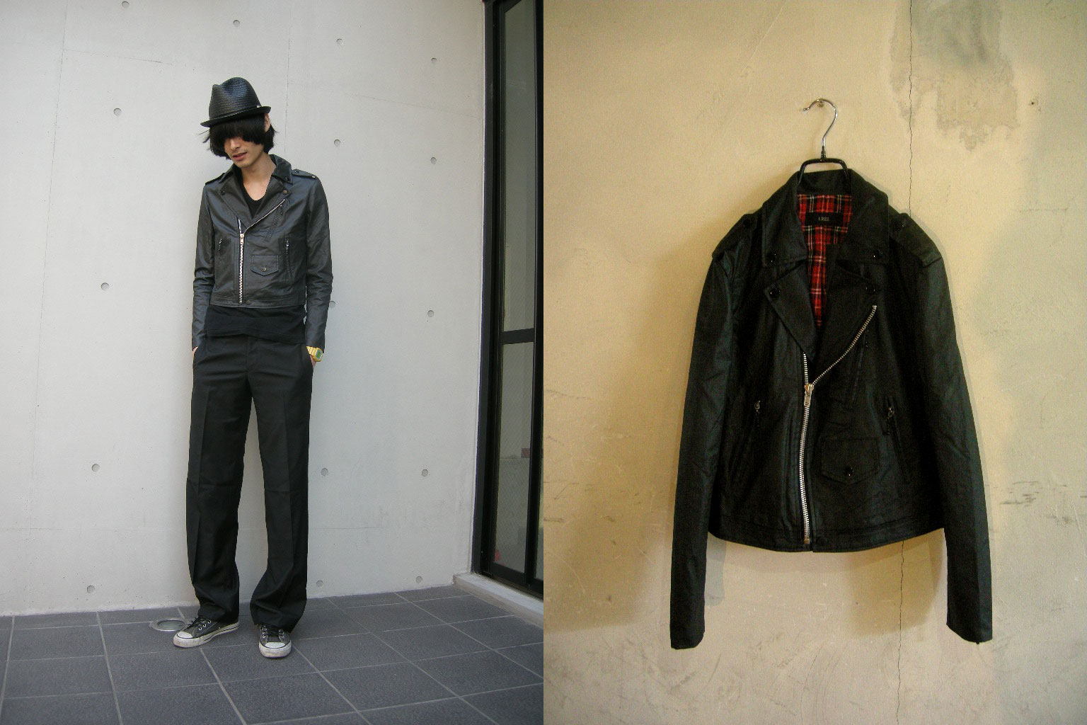 JACKETS_c0076243_17354113.jpg