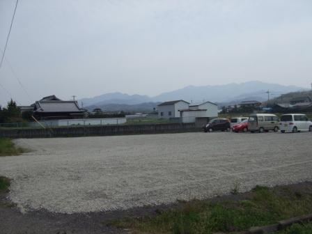 c0174644_19542111.jpg