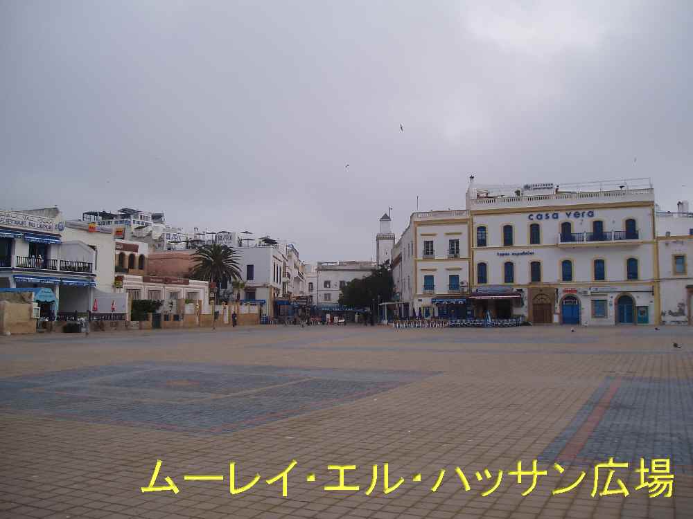 b0082147_05206.jpg