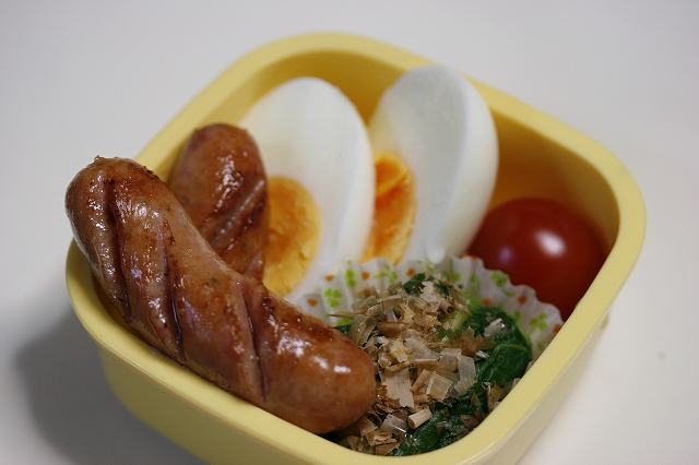 とうちゃんのお弁当_b0097747_10532760.jpg