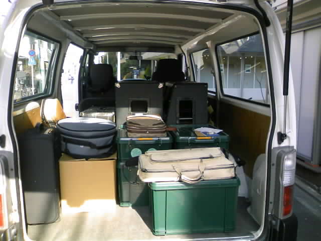 NBO_f0177347_15191254.jpg