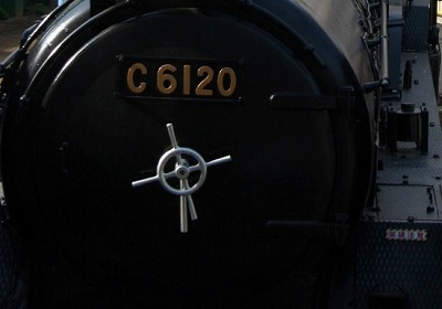 e0126350_22301657.jpg