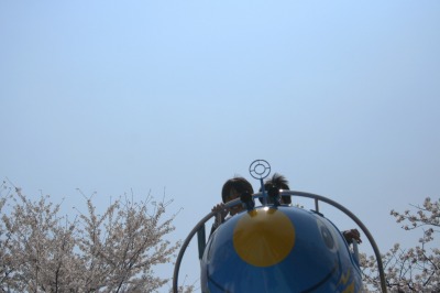 e0126350_2243414.jpg