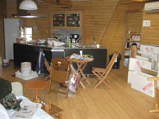 b0146353_2241497.jpg