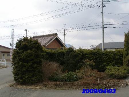 c0037553_1825019.jpg