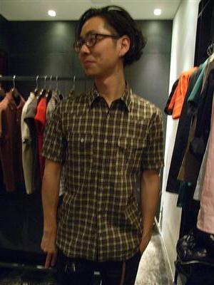 c0123853_16382977.jpg