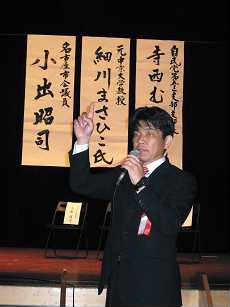 世界標準??_b0157157_22404781.jpg