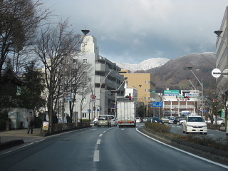 e0152357_8522583.jpg